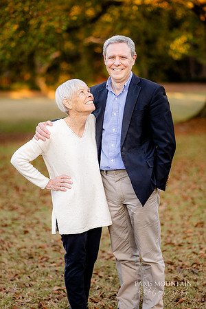 Buckhead Family Portrait Photographer-23
