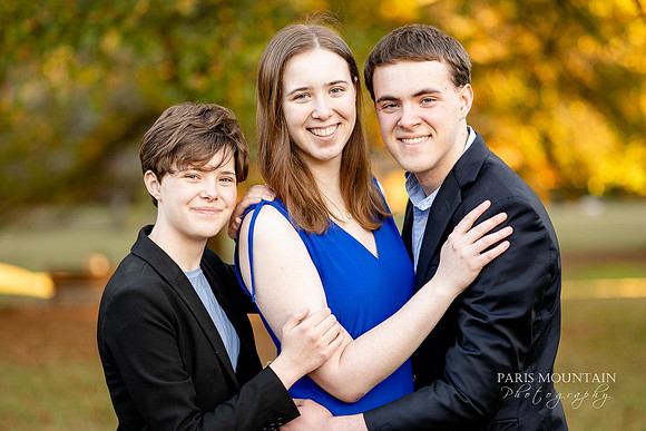 Buckhead Family Portrait Photographer-29