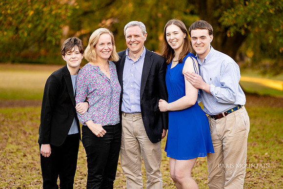 Buckhead Family Portrait Photographer-35