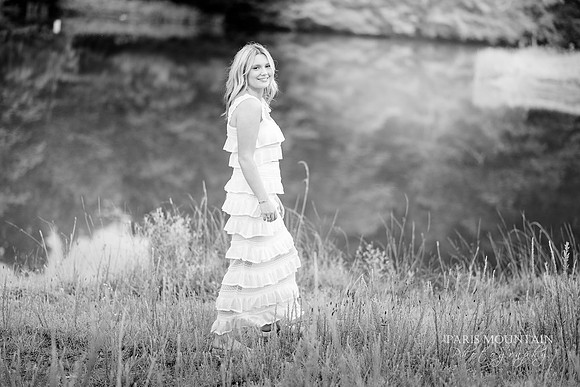 Bremen High School Senior Portraits Photographer-38