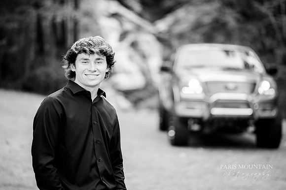 Paulding County Senior Portrait Photographer-21
