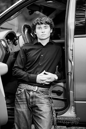 Paulding County Senior Portrait Photographer-18