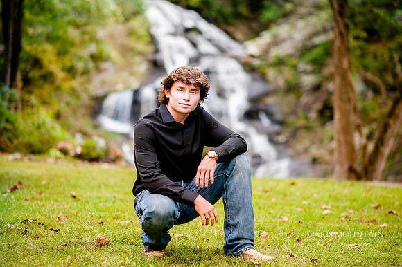 Paulding County Senior Portrait Photographer-22