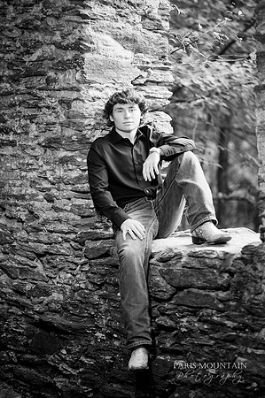 Paulding County Senior Portrait Photographer-31