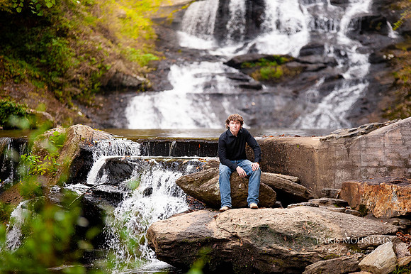Paulding County Senior Portrait Photographer-36