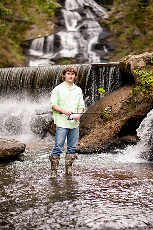 Paulding County Senior Portrait Photographer-39