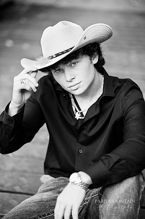 Paulding County Senior Portrait Photographer-44