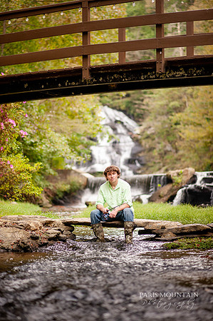 Paulding County Senior Portrait Photographer-40