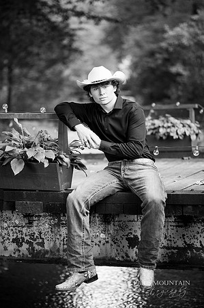 Paulding County Senior Portrait Photographer-48
