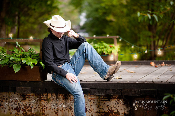 Paulding County Senior Portrait Photographer-49