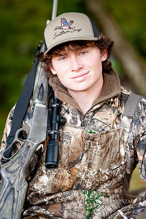Paulding County Senior Portrait Photographer-54