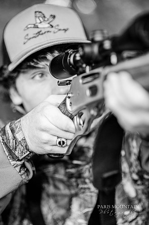 Paulding County Senior Portrait Photographer-58