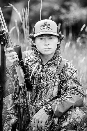 Paulding County Senior Portrait Photographer-63