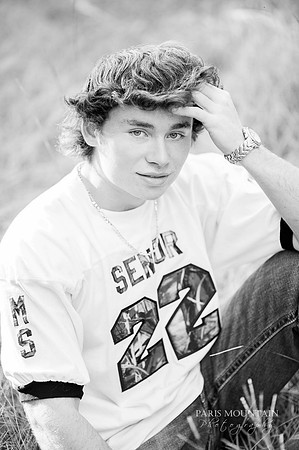 Paulding County Senior Portrait Photographer-9