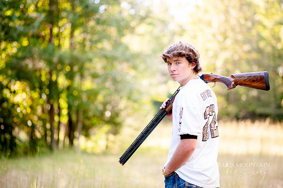 Paulding County Senior Portrait Photographer-4