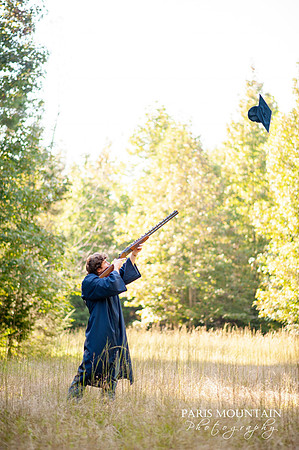 Paulding County Senior Portrait Photographer-3