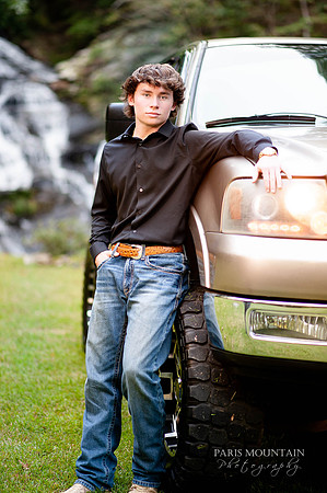 Paulding County Senior Portrait Photographer-11