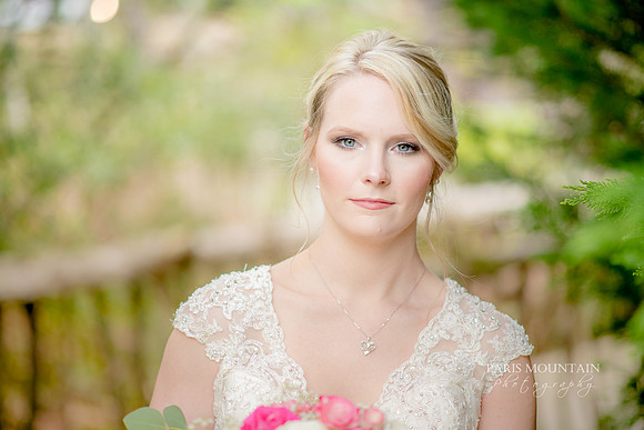 Indigo Falls Wedding-56