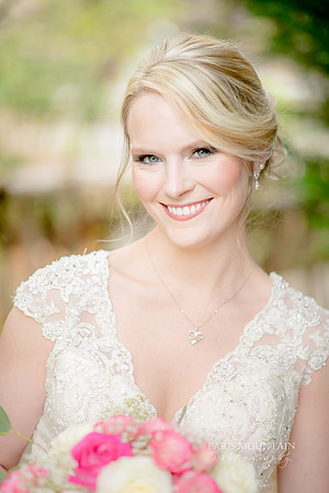 Indigo Falls Wedding-57