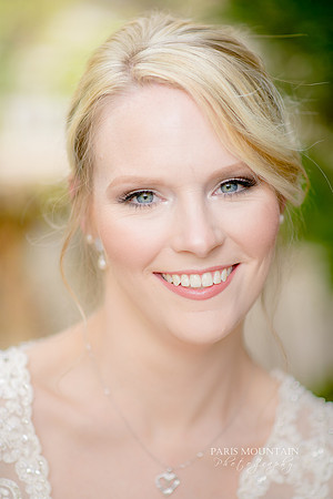 Indigo Falls Wedding-58