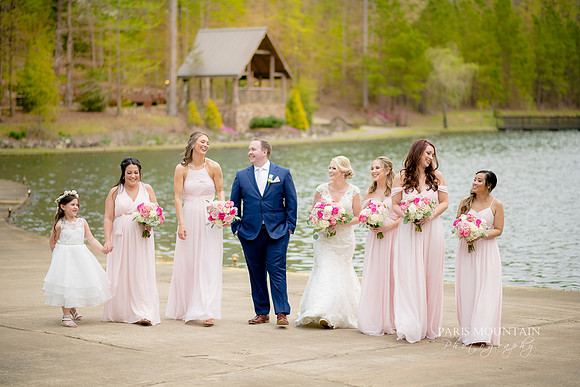 Indigo Falls Wedding-60