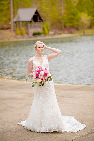 Indigo Falls Wedding-62