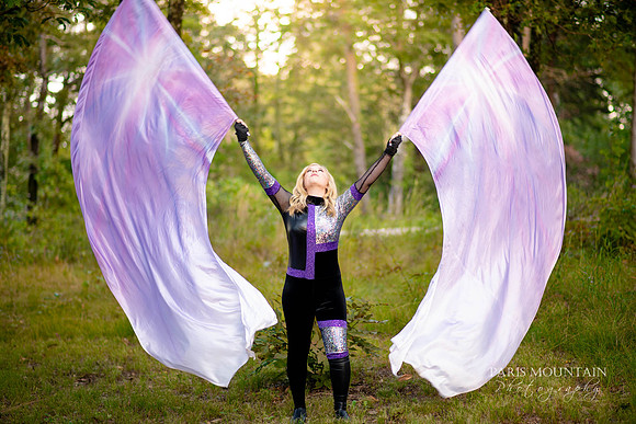 Douglasville Senior Portrait Photographer-4077