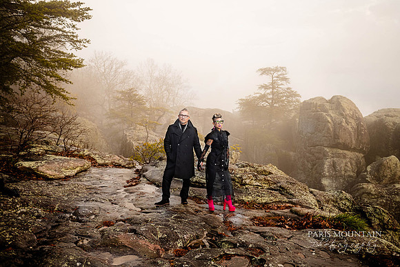 Paulding County Family Portrait Photographer-35