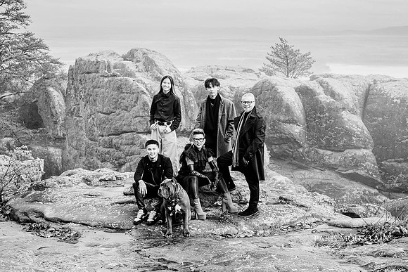 Paulding County Family Portrait Photographer-50
