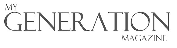 My Generation Magazine Logo2white