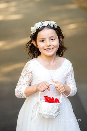 Indigo Falls Wedding Photogrpaher-91