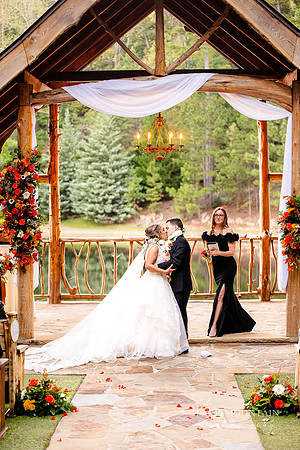 Indigo Falls Wedding Photogrpaher-145