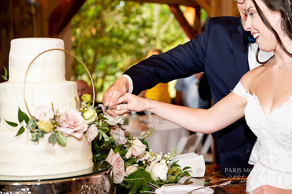 Muse Farm Bremen Wedding Photographer-100