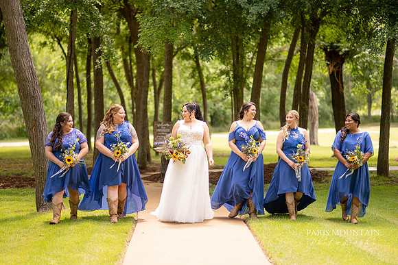 Texas Destination Wedding-10