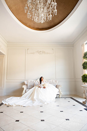 Atlanta Wedding Photographer-24
