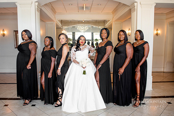 Atlanta Wedding Photographer-28