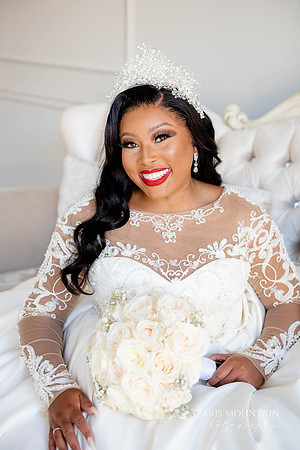 Atlanta Wedding Photographer-25