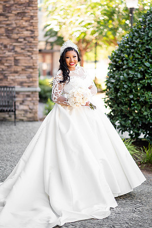 Atlanta Wedding Photographer-29
