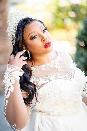 Atlanta Wedding Photographer-31