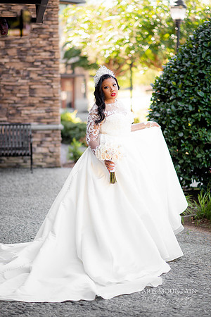 Atlanta Wedding Photographer-30