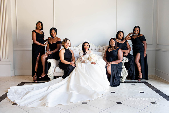 Atlanta Wedding Photographer-26
