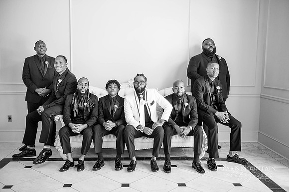 Atlanta Wedding Photographer-36