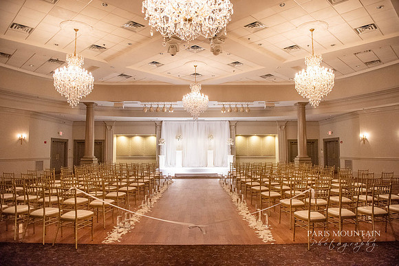 Atlanta Wedding Photographer-32