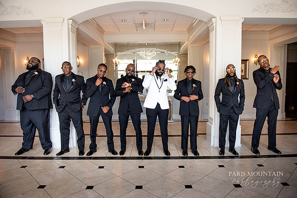 Atlanta Wedding Photographer-34