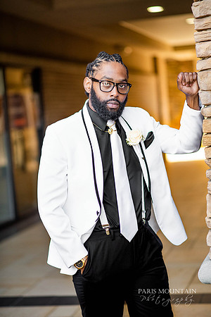 Atlanta Wedding Photographer-39