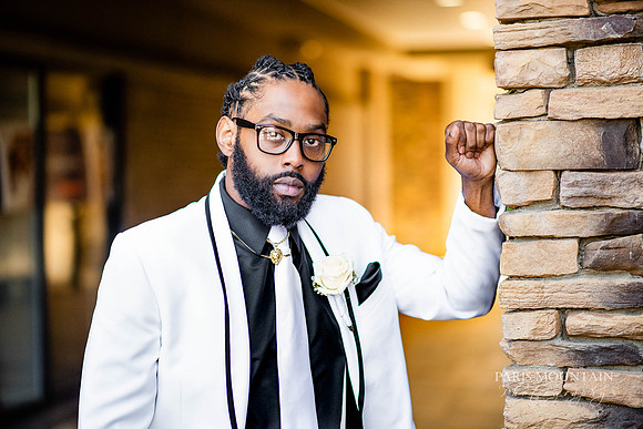 Atlanta Wedding Photographer-40