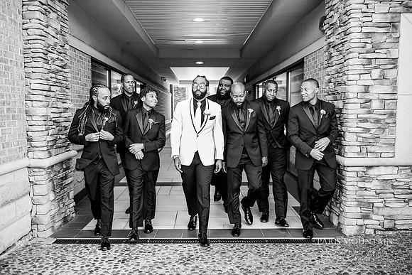 Atlanta Wedding Photographer-38
