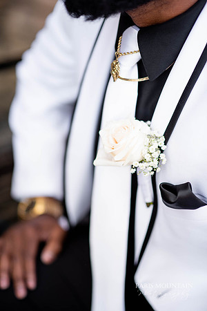 Atlanta Wedding Photographer-42