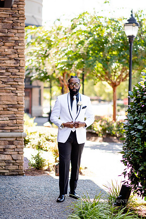 Atlanta Wedding Photographer-43