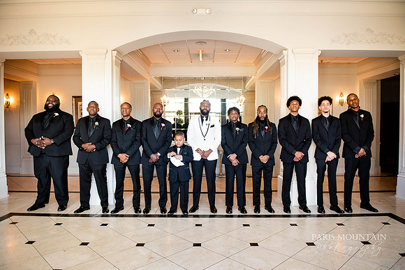 Atlanta Wedding Photographer-46